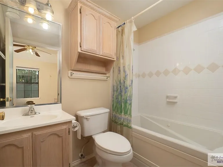 365 Mango Ln — Photo 7