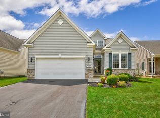 46 Felix View Ct, Smyrna, DE 19977