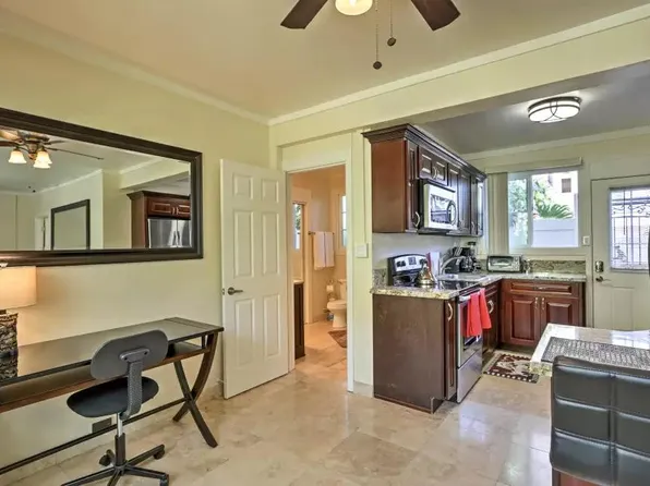 1965 Ala Wai Blvd APT 1, Honolulu, HI 96815
