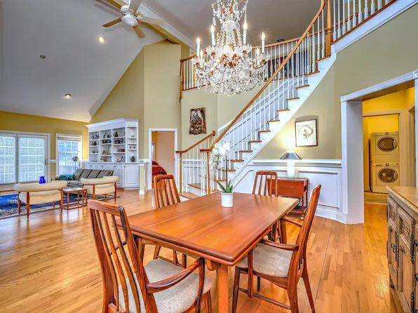 120 Imperial Court #120, Trumbull, CT 06611