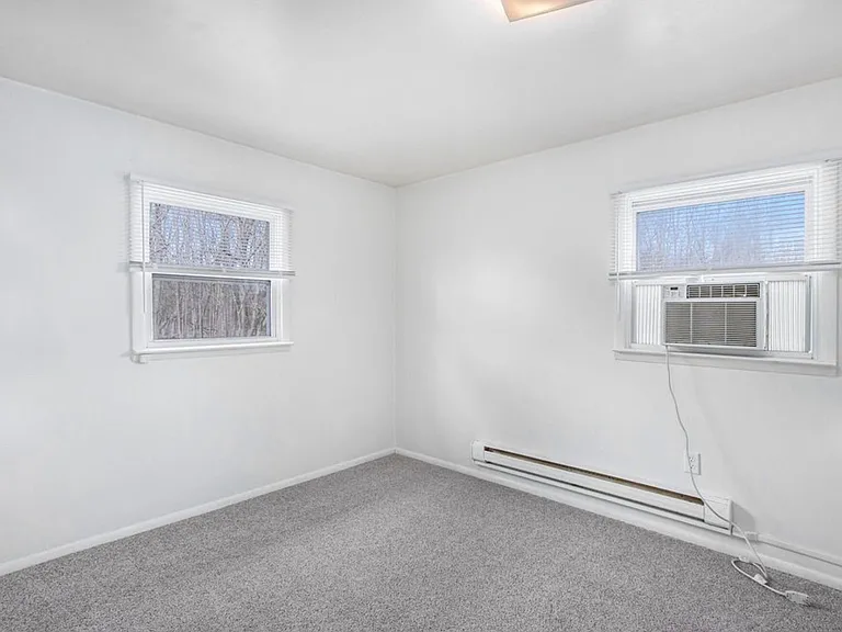 10477 Sprinkle Rd #2 — Photo 8