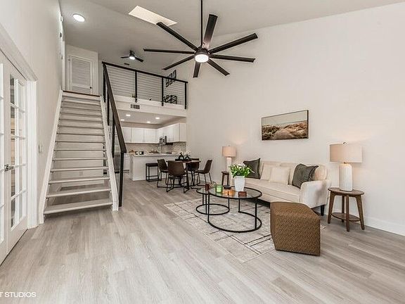 3rd image of 4248 Palm Bay B Circle #B