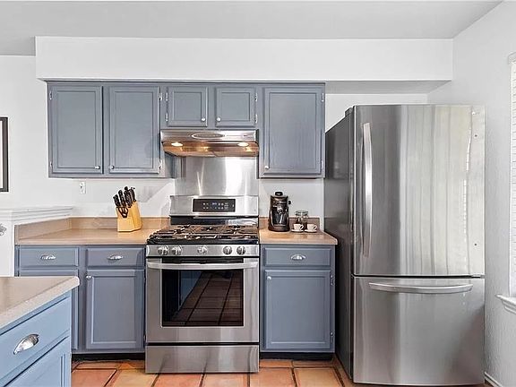 5th image of 4510 Keota Dr