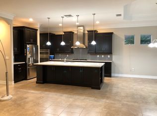 9346 Chiasso Ct, Naples, FL 34114