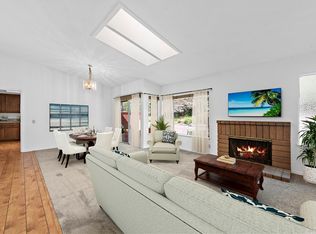 3388 Calle La Veta, San Clemente, CA 92672