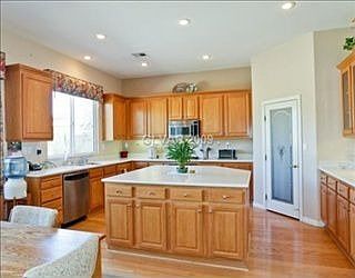 1st image of 7190 Comanche Canyon Ave