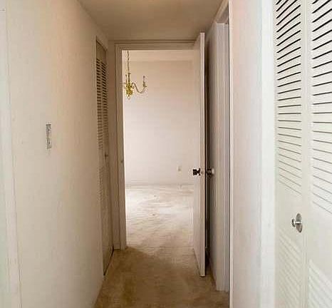 4th image of 118 Monroe St #10