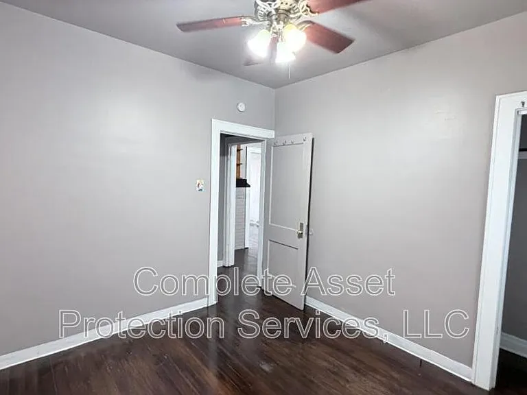 3716 Delaware St — Photo 7