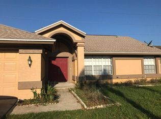 1764 Grange Cir, Longwood, FL 32750