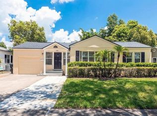 1141 W Smith St, Orlando, FL 32804