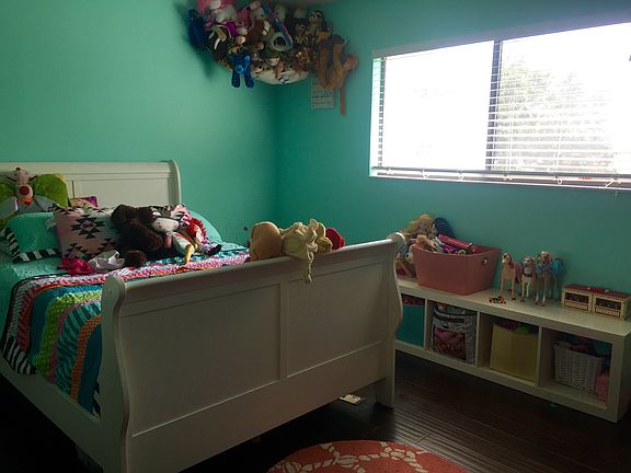 2nd image of 3671 Sawgrass Dr