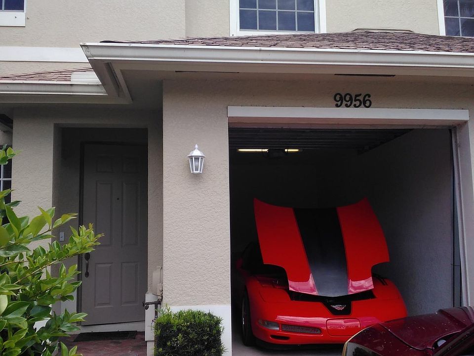 1st image of 9964 E Villa Cir