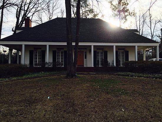 1st image of 2508 Cottonwood St