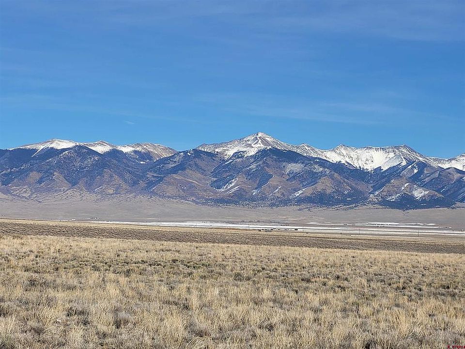 1st image of TBD Hwy 285 Highway