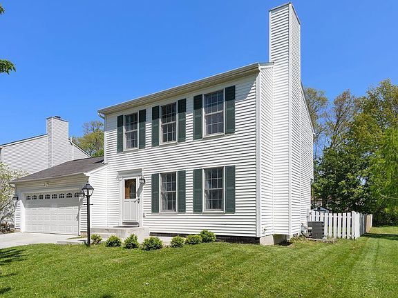 3rd image of 304 Jaguar Spur Ave