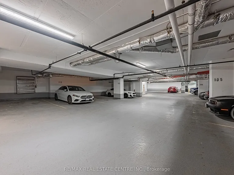 370 Martha St #2107 — Photo 28