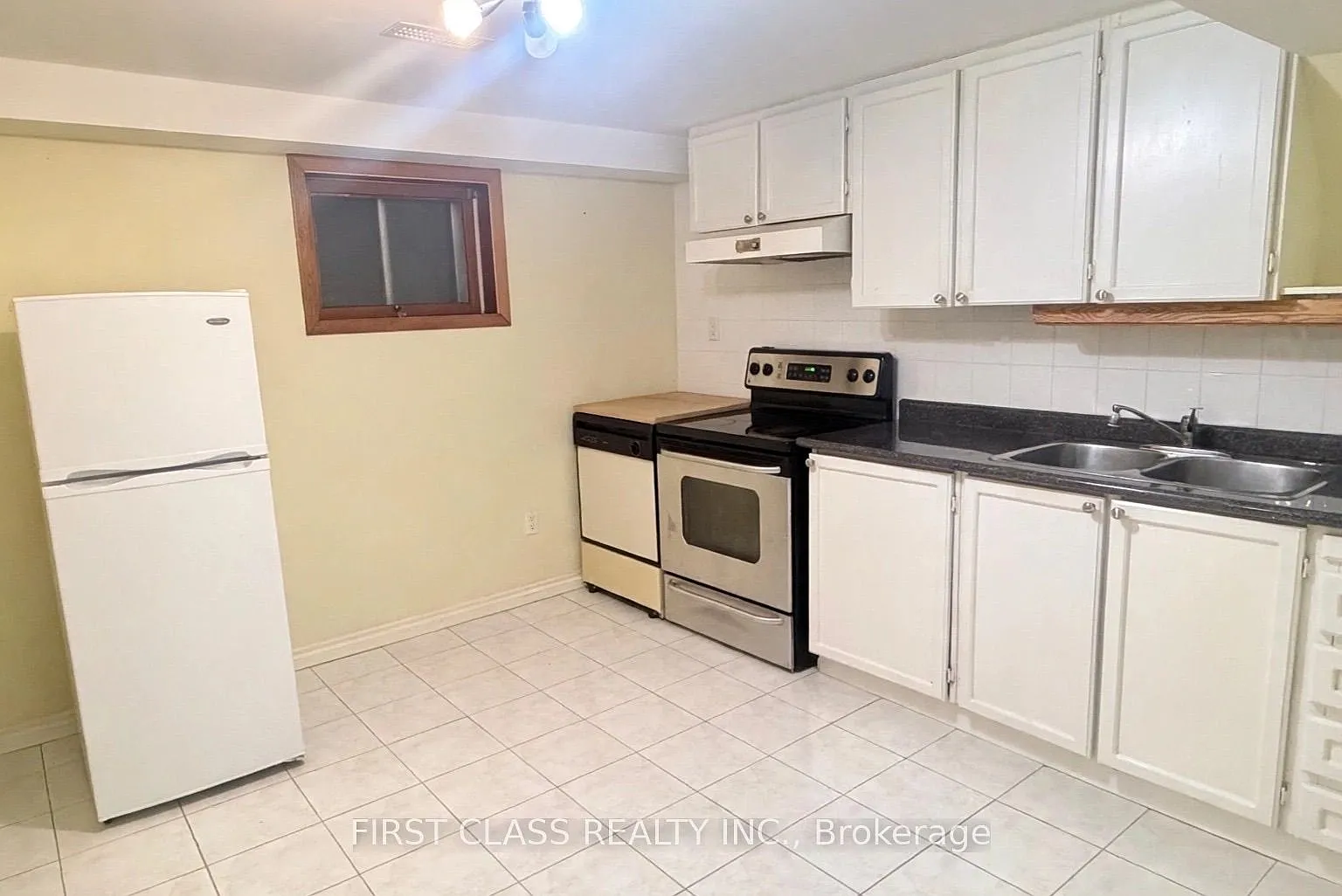 1 bed, $1,500 — Photo 4