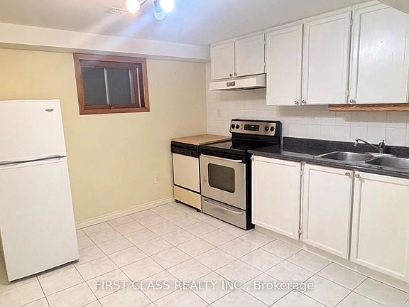 4th image of 81 Apache Trl #Basement