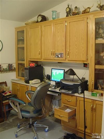 2nd image of 247 Clover Way