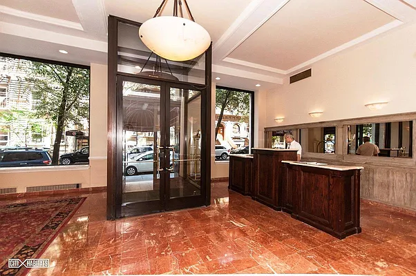 Rented by Corcoran | media 10