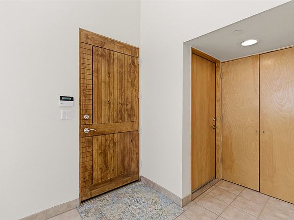 3rd image of 1500 Avenida Rincon Unit 102