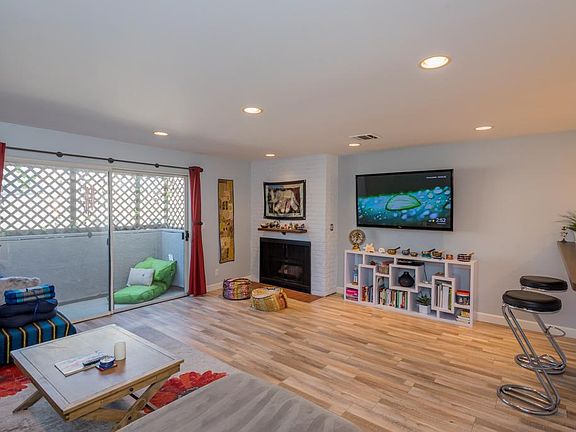3rd image of 2519 Kansas Ave #3