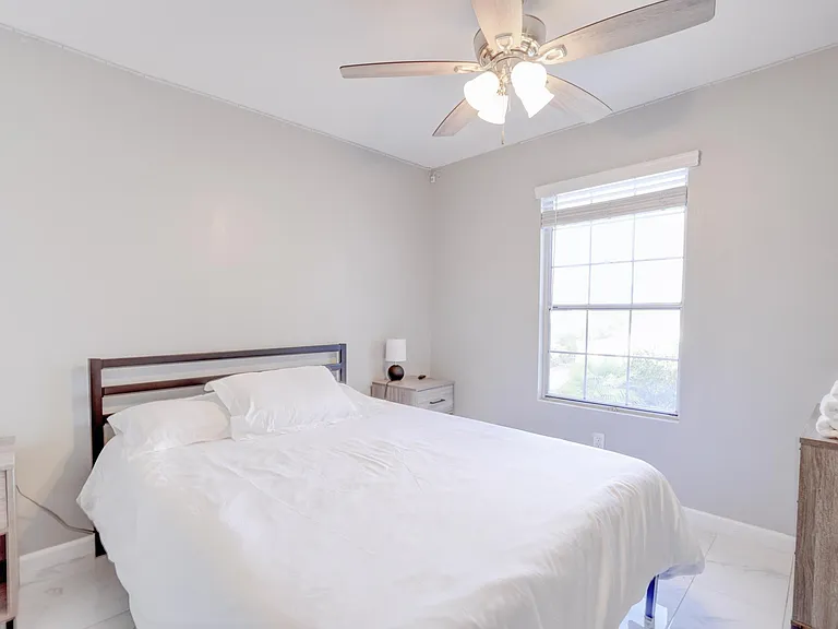 Room 2
