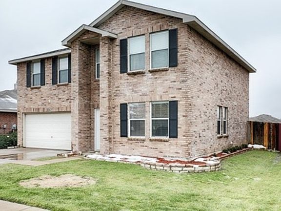 2nd image of 8404 Vinetree Dr