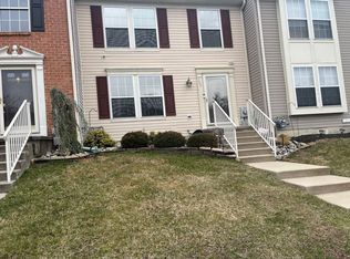 133 Liberty Way, Deptford, NJ 08096