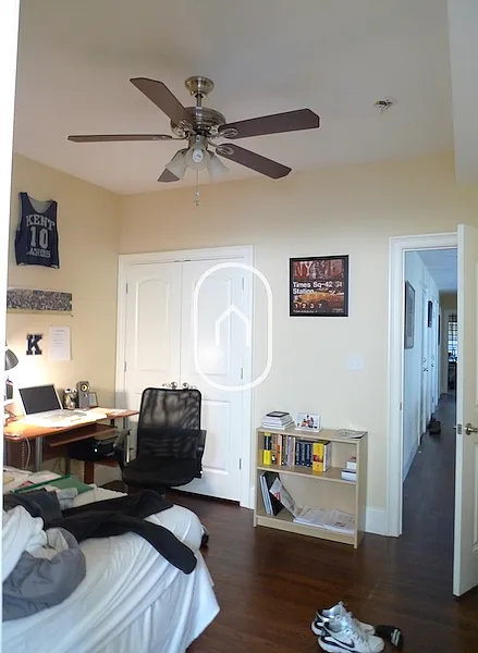 4 bed, 1499 sqft, $7,495 — Photo 4