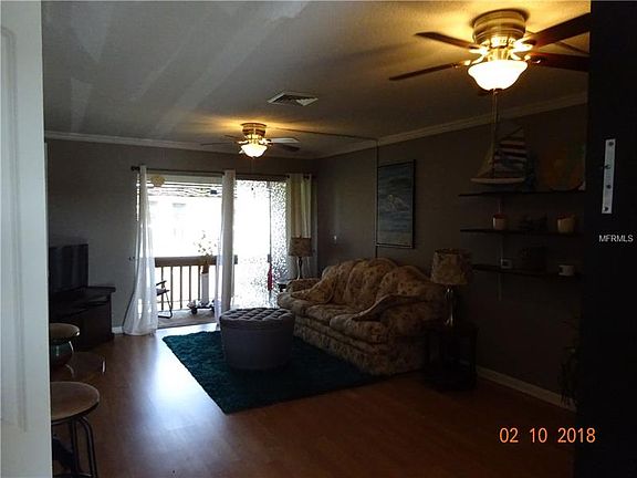 4th image of 900 Avenue Z SE APT D8