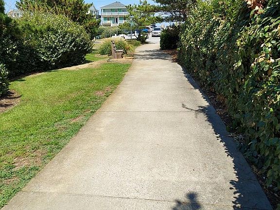 5th image of 0 Linda Ln #0