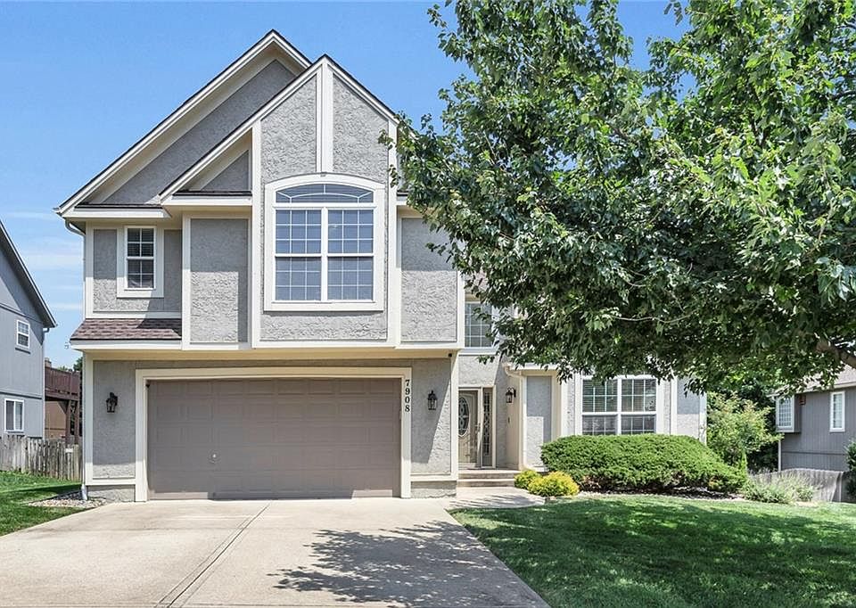 1st image of 7908 W 155th Pl