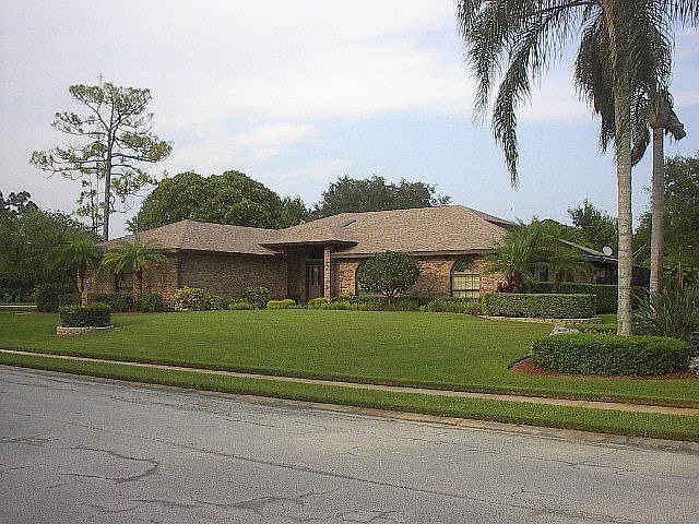 3/2/2 Exceptional Pool Home