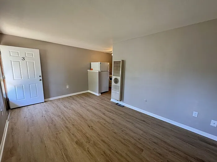 1 bed, 1.0 bath, 442 sqft, $750 — Photo 4