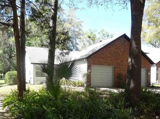 824 NW 42nd Ter, Gainesville, FL 32605