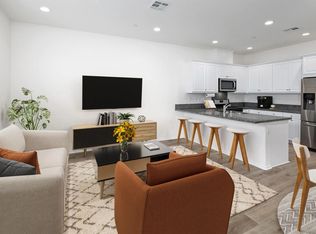 1323 Camino Carmelo Unit 154, Chula Vista, CA 91913