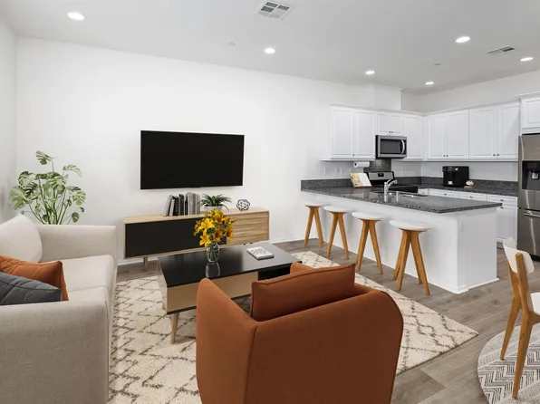 1323 Camino Carmelo Unit 154, Chula Vista, CA 91913