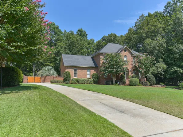129 Shorewood Way, Columbia, SC 29212