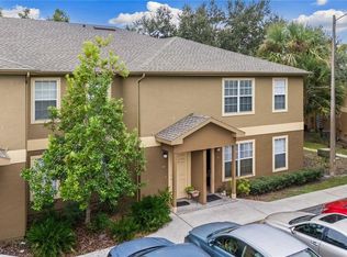 36106 Lake Chase Blvd UNIT 202, Zephyrhills, FL 33541