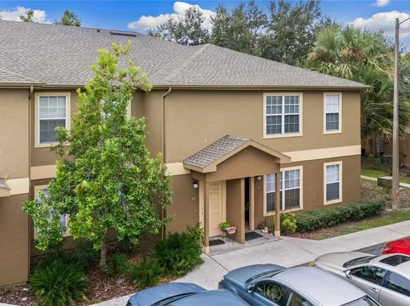 36106 Lake Chase Blvd Unit 202, Zephyrhills, FL 33541