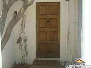 15752 Valerio St, Van Nuys, CA 91406
