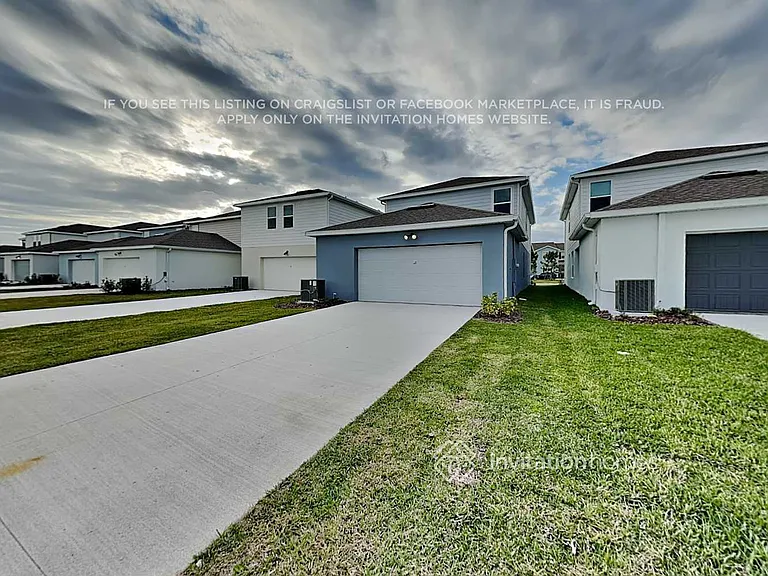 1907 Tohoqua Blvd — Photo 16