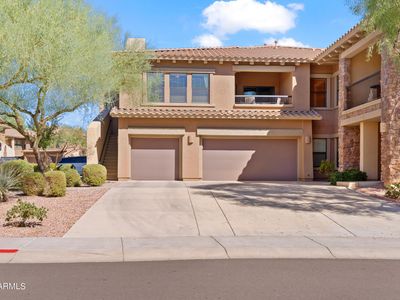 21320 N 56th St UNIT 2120, Phoenix, AZ, 85054