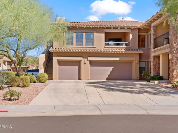 21320 N 56TH Street #2120, Phoenix, AZ 85054