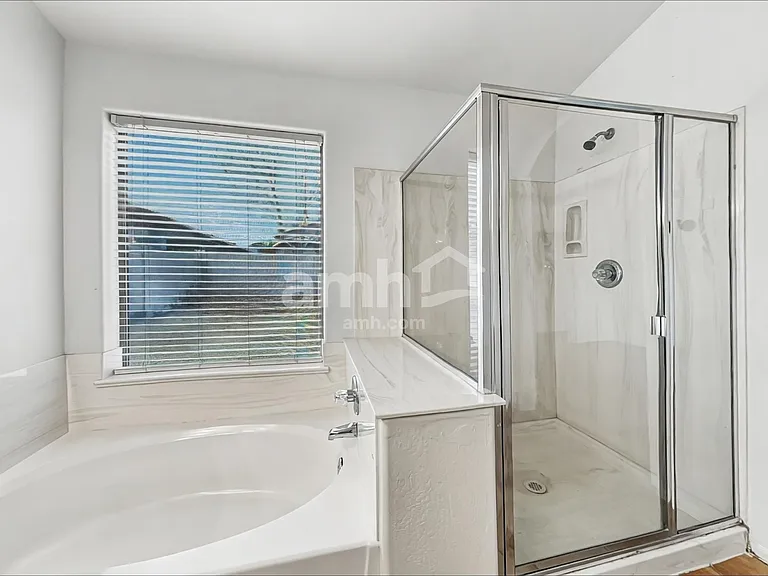717 W Beth Dr — Photo 11