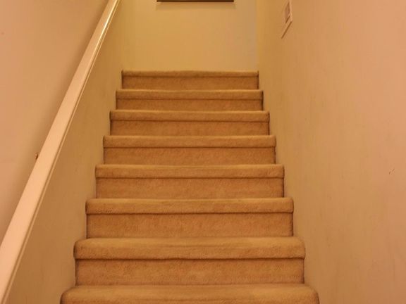 3rd image of 3043 Barclay Way