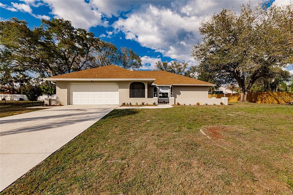 4364 Wabasso Ave, North Port, FL 34287 Zillow