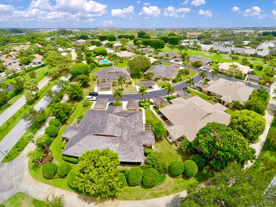 1st image of 3724 Freshwater Dr