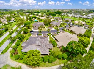 3724 Freshwater Dr, Jupiter, FL 33477